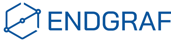 Logo Produk