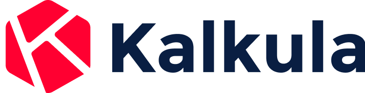 Kalkula Logo