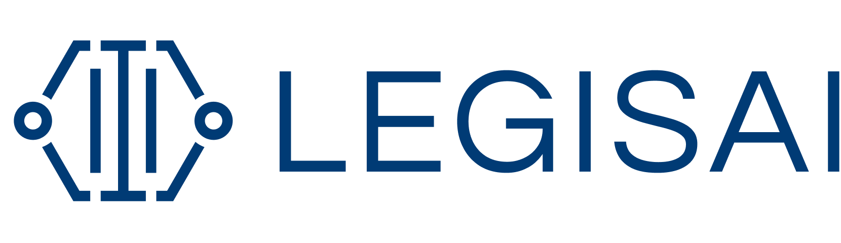 LegisAI