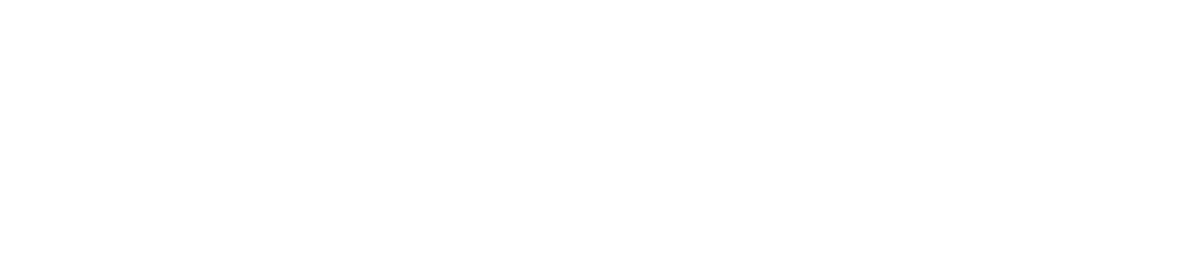 DocFlow