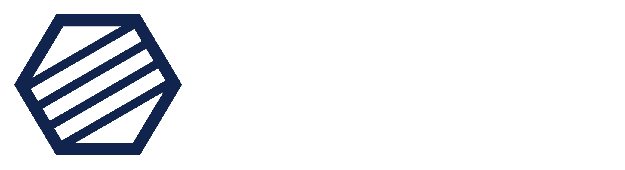Loom4