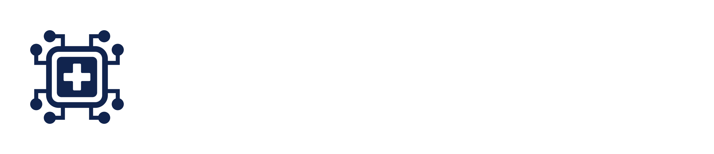 MedicAI