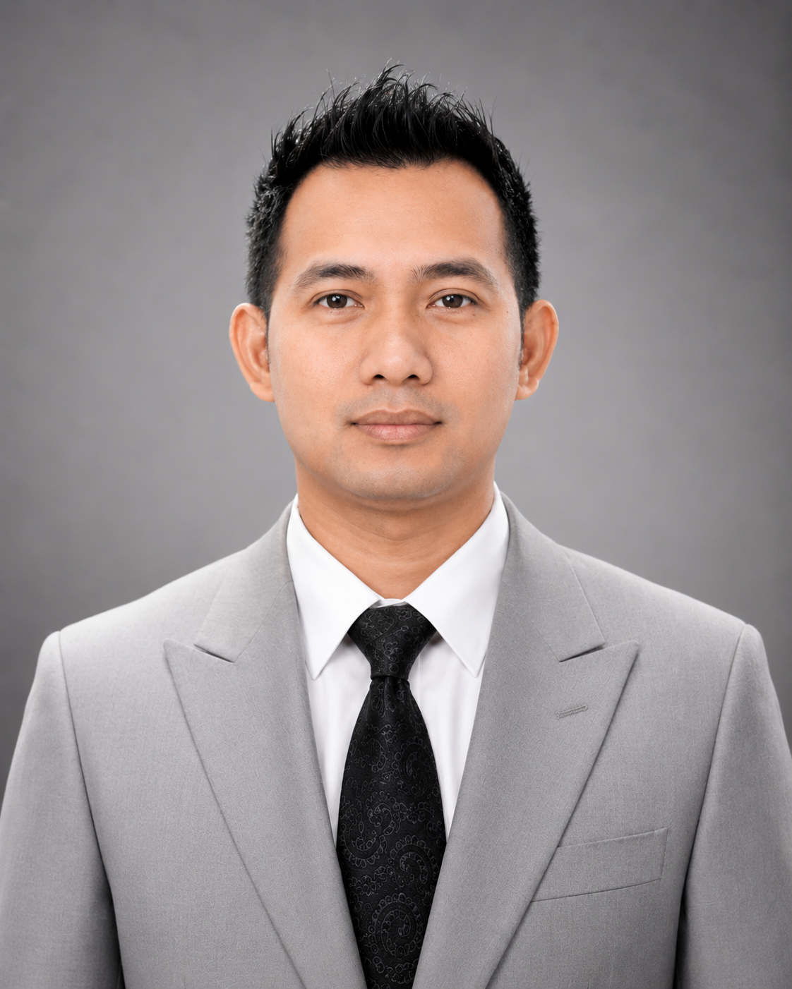 Hanantyo Adhi