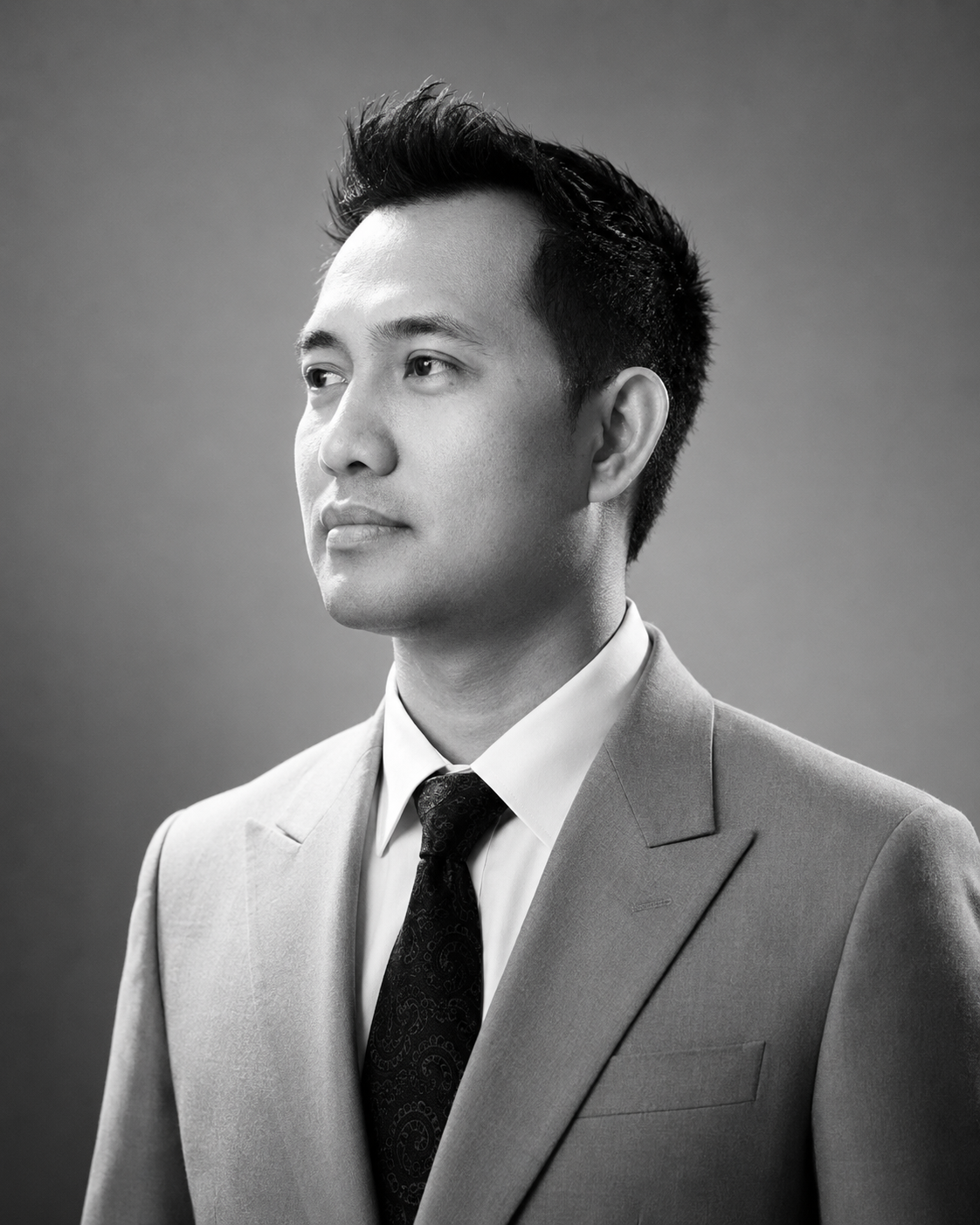Hanantyo Adhi