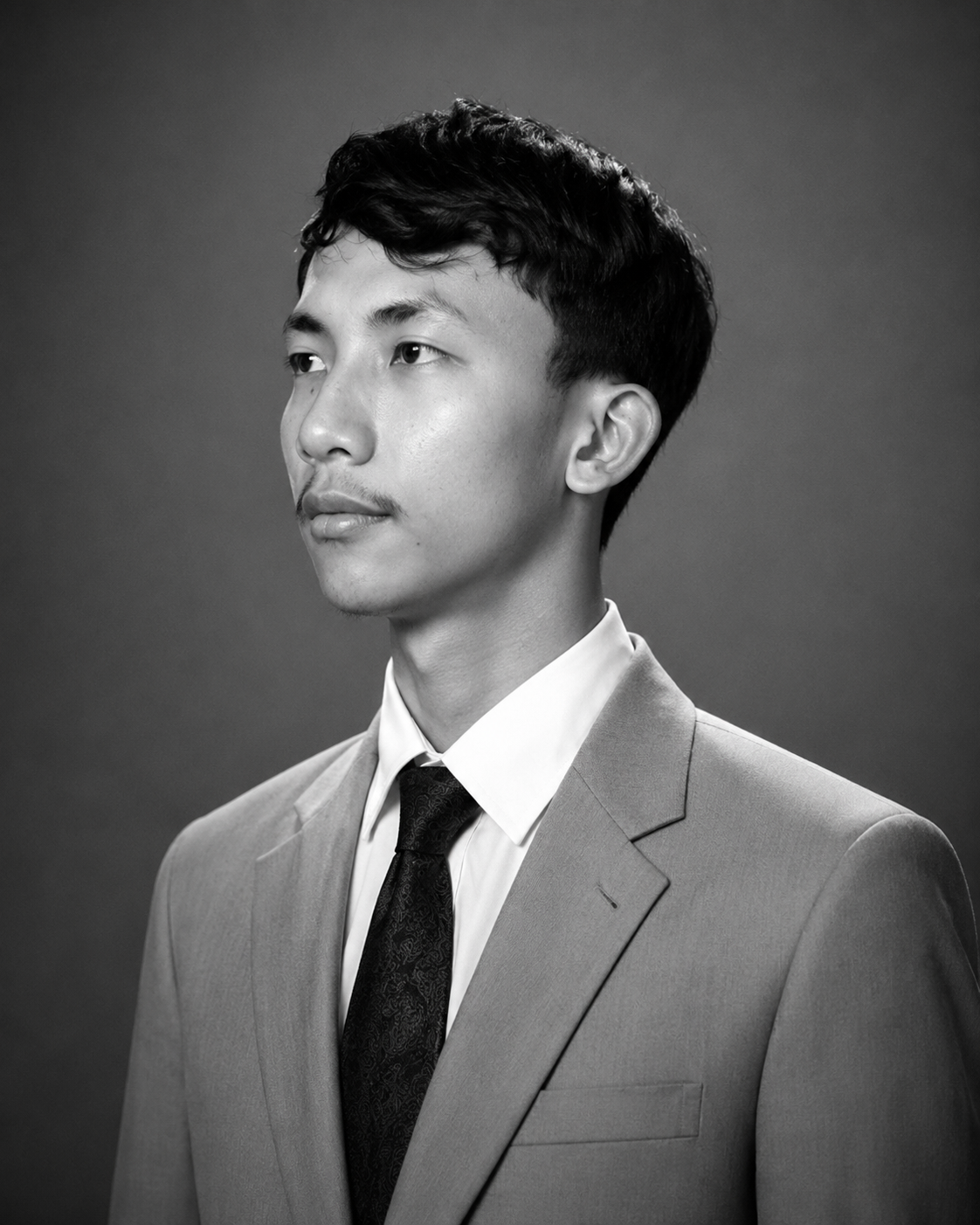 Egi Putra Ragil