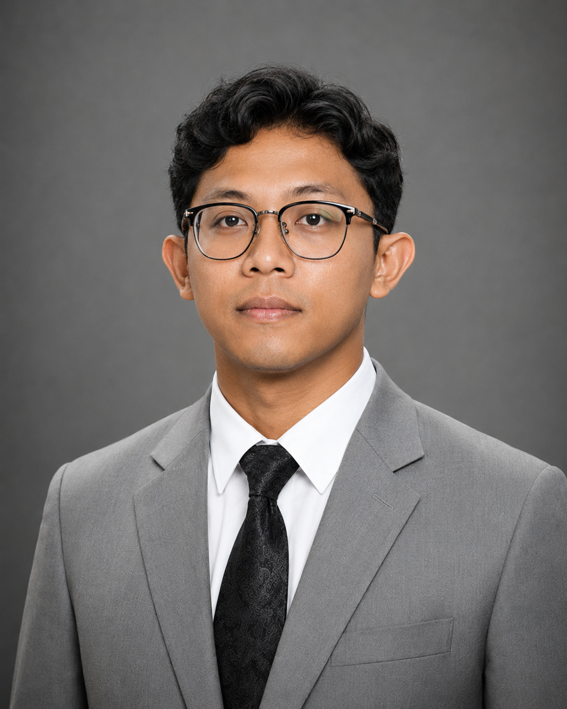 Farkhan Yusuf