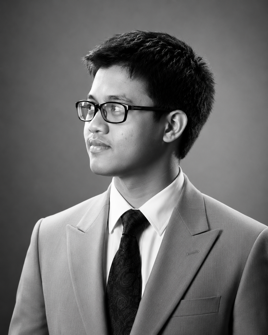 Faturahman Yudanto
