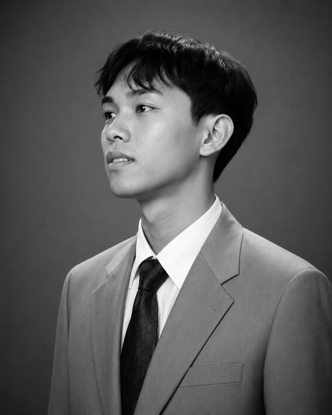 Fillah Firdausy