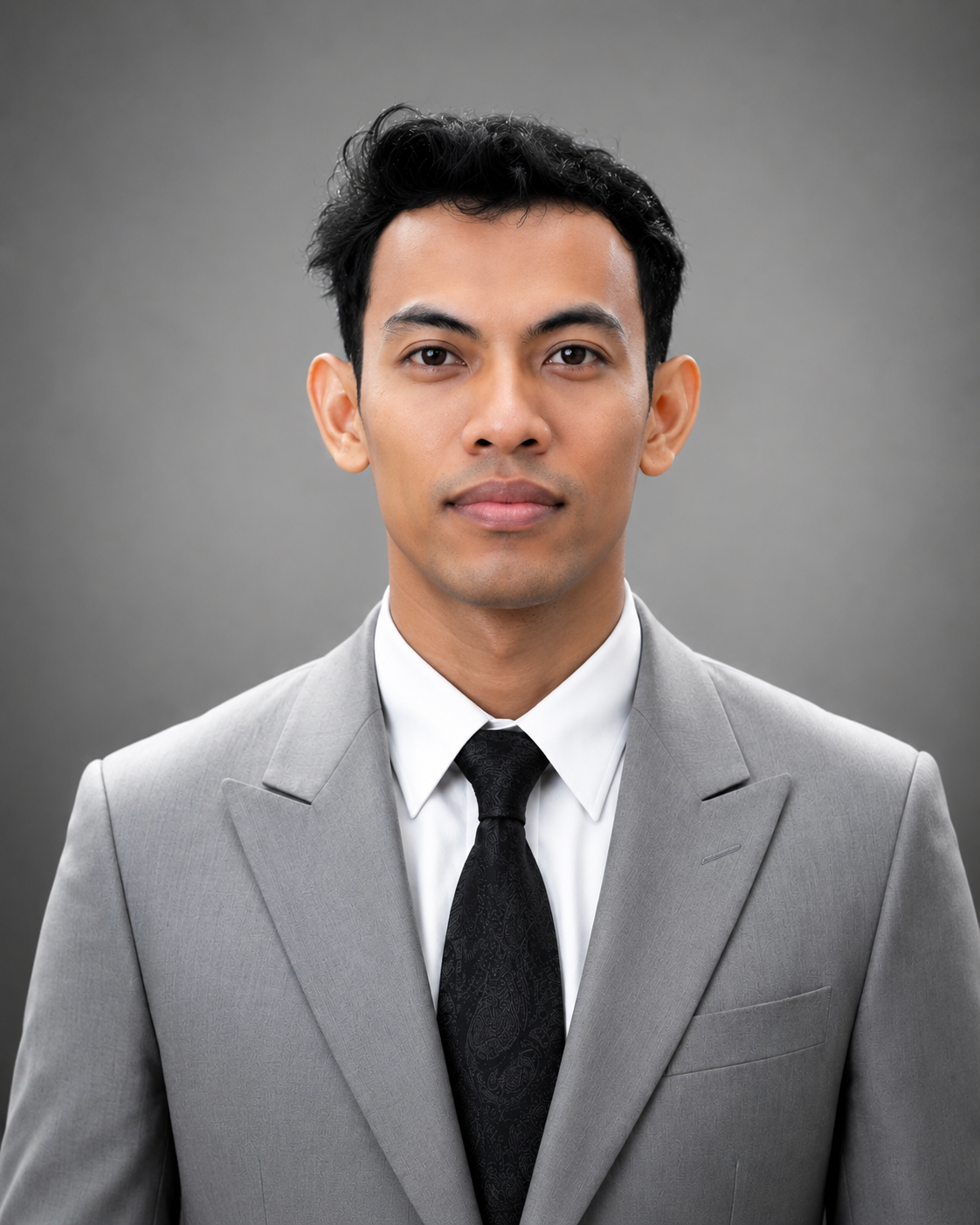 Friandy Dwi Noviandha