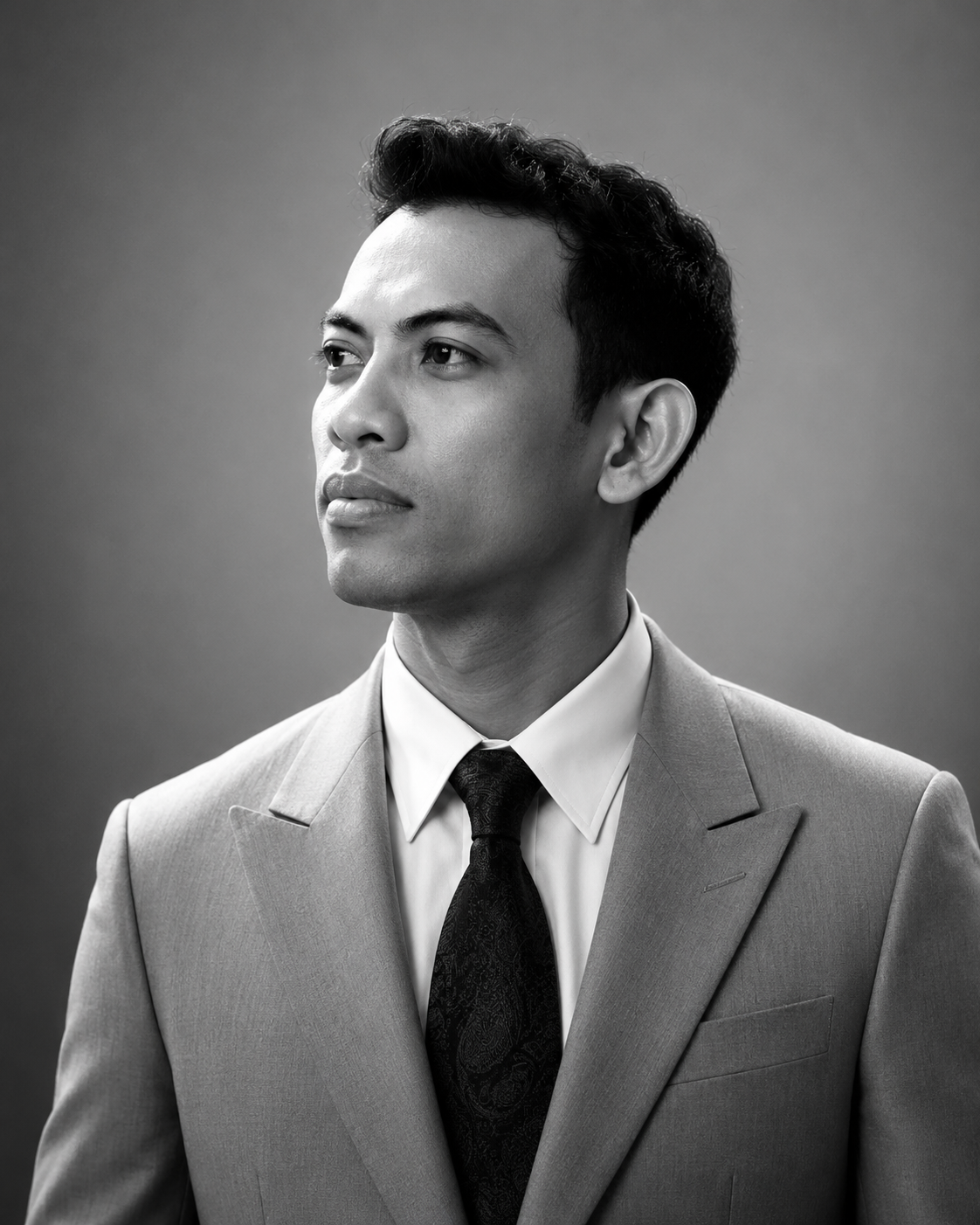 Friandy Dwi Noviandha