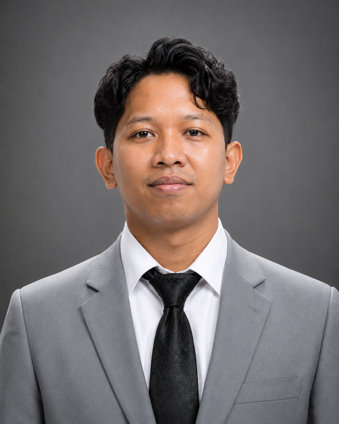 Ikhwan Inzaghi