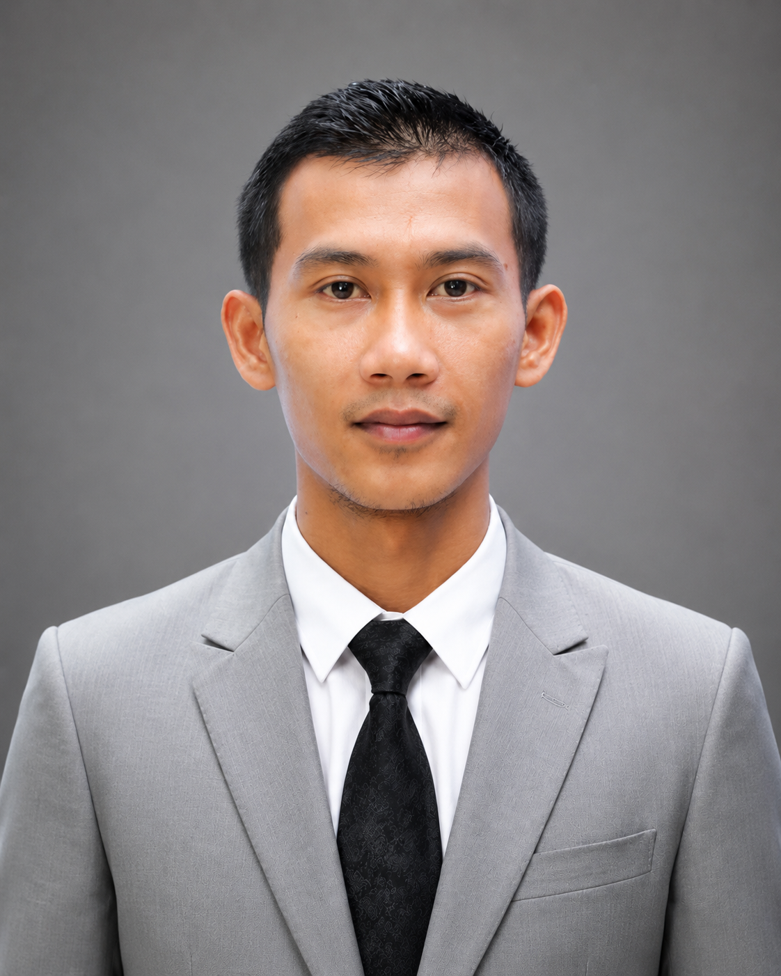 Jaza Anil Husna