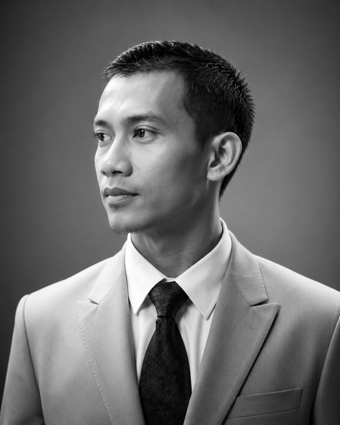 Jaza Anil Husna