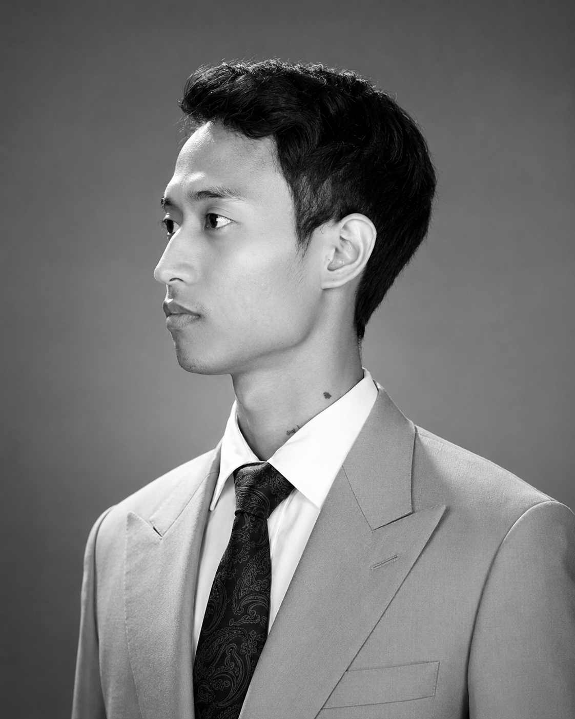 Ridwan Adjie Santoso
