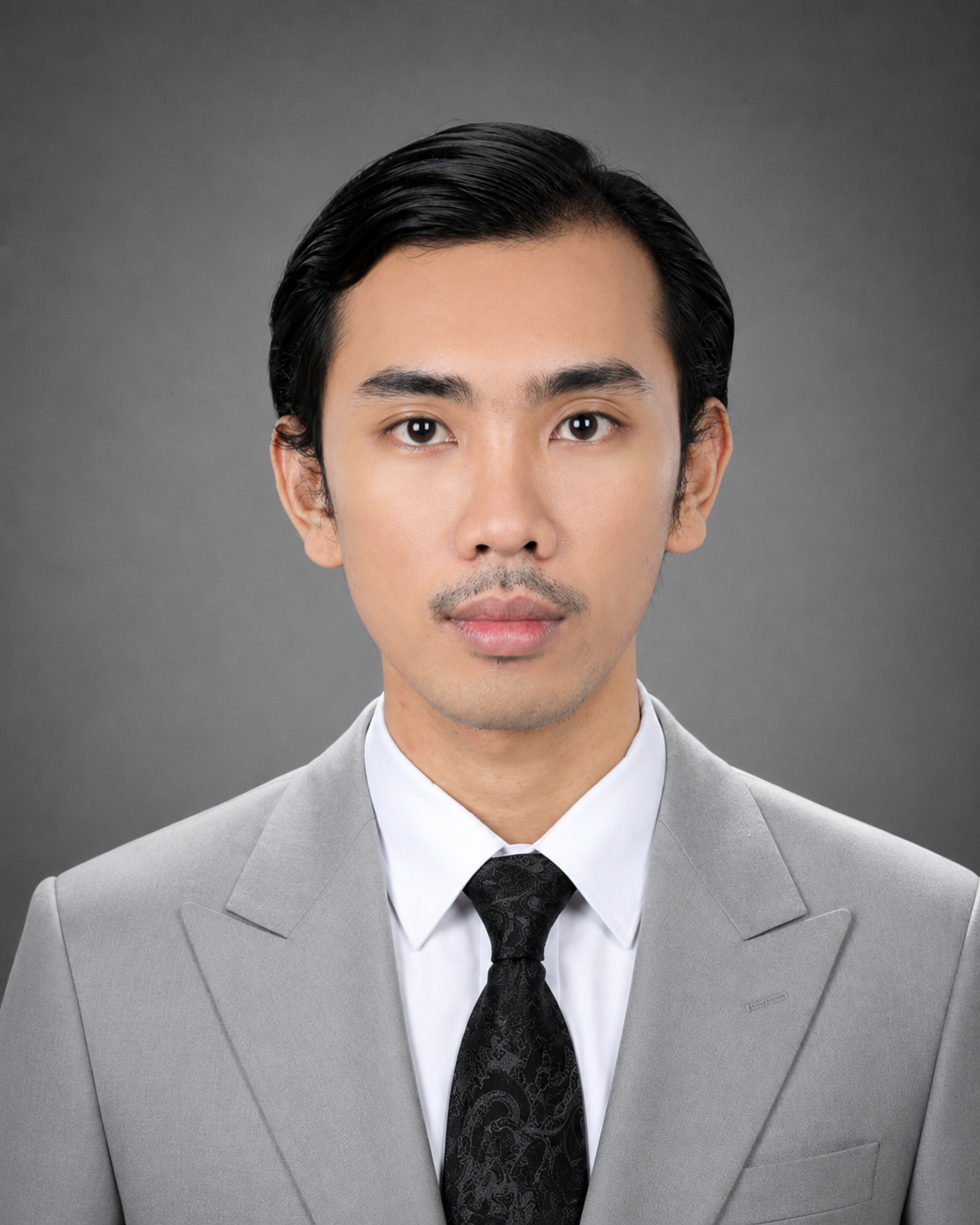 Rudi Sarwiyana