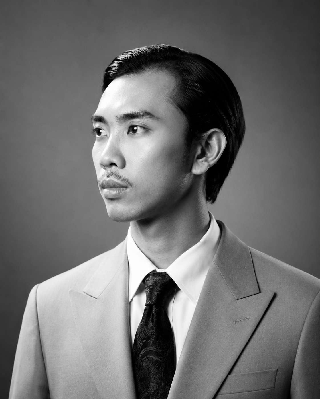 Rudi Sarwiyana
