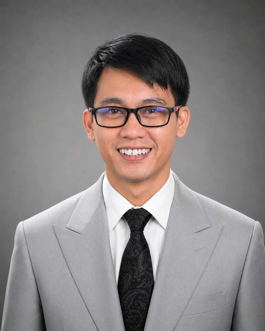 Ujang Fahmi