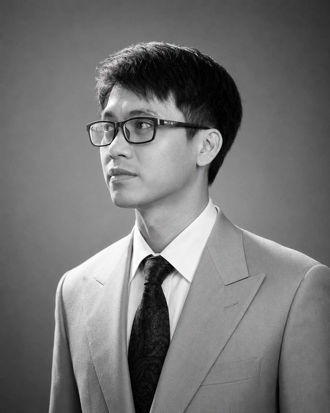 Ujang Fahmi